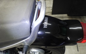 YAMAHA VMAX 1997 2WE