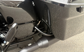 HARLEY FLHXS 2024 KRP