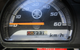 YAMAHA NEWS GEAR UA08J