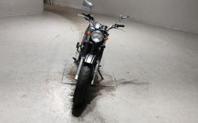 YAMAHA TW225 DG09J