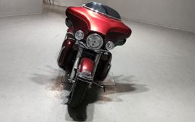 HARLEY FLHTCU 1580 2008 FC4