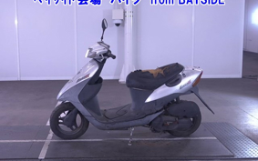 SUZUKI LET`S2