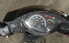 YAMAHA JOG SA36J