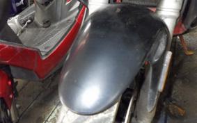 APRILIA RS4 50