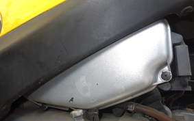 HONDA SPACY 100 JF13