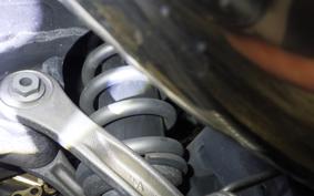 KAWASAKI ZZ1400 NINJA R 2007 ZXT40A