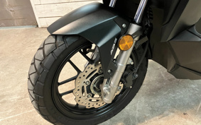 HONDA ADV160 KF54