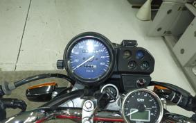 HONDA VTR 250 2026 MC33