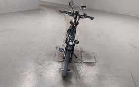 OTHER DENDOU BIKE SAIRATU CAR -XF590 ..