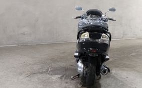 SUZUKI SKYWAVE 250SS CJ43A