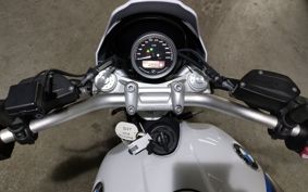 BMW RNINET URBAN G/S 0L91