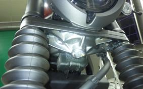 HONDA REBEL 250 S 2025 MC49