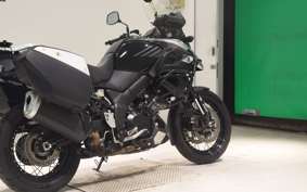 SUZUKI Vｽﾄﾛｰﾑ1000XTA 2019 VU51A