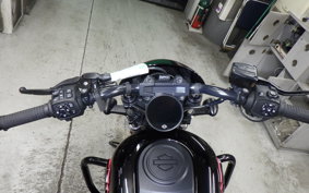 HARLEY RH975S 2023