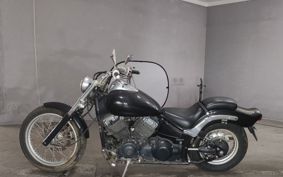 YAMAHA DRAGSTAR400 4TR
