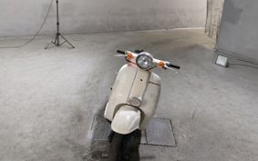 HONDA JOL CUB AF53