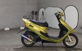 HONDA DIO ZX AF35