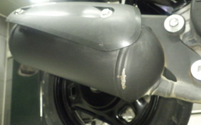 SUZUKI ADDRESS V50 2002 CA4BA
