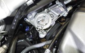 HONDA CRF250L 2021 MD47