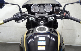 KAWASAKI Z900RS CAFE 2023 ZR900K