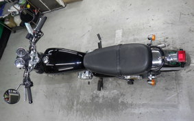 HONDA CB400SS E 2006 NC41