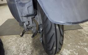 HONDA DIO CESTA GEN 2 AF68