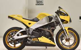 BUELL XB9R FIREBOLT 2005