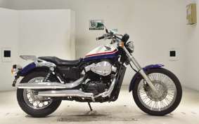 HONDA VT400S 2012 NC46
