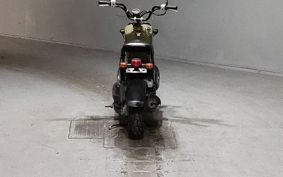 HONDA ZUMAR AF58