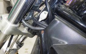 YAMAHA VMAX 1998 2LT