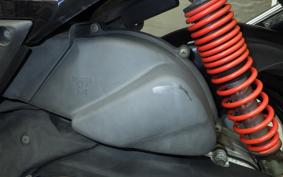 YAMAHA CYGNUS 125 XSR 2 SE44J