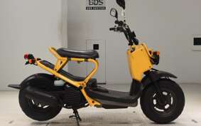 HONDA ZOOMER 2015 AF58