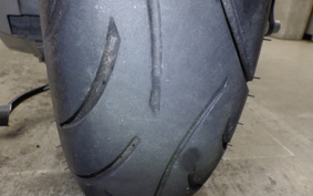 HONDA PCX125 2004 JF81