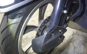 YAMAHA TRICITY 125 SE82J