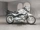 Фото BMW R 1150 R 2003 с японского аукциона