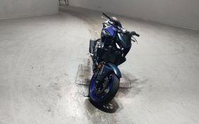 YAMAHA MT-03 2024 RH21J