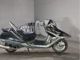Фото Honda FUSION 1994 с японского аукциона