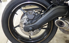 KAWASAKI ZX-25R ZX250E