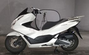HONDA PCX125 JK05
