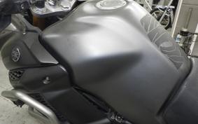 YAMAHA XT1200Z SUPER TENERE 2015