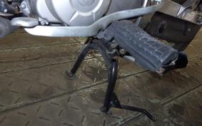 HONDA ｸﾛｽｶﾌﾞ110-2 JA45