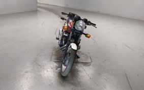 HONDA CBX550 PC04