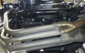 HONDA CB400SF GEN 4 2017 NC42