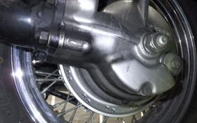 HONDA SHADOW 750 Gen. 3 2004 RC50
