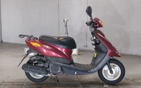 YAMAHA JOG SA36J