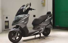 KYMCO GRAND DINK 125 i 2018