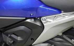 BMW R1300RS 2026
