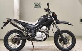 YAMAHA XT250X DG11J