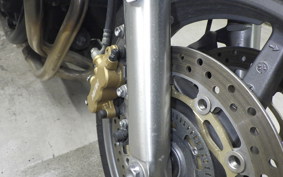 HONDA CB1300SF SUPER FOUR A 2012 SC54