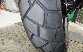 BMW G310GS 2018